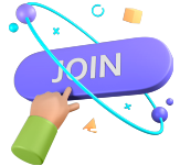 Junte-se ao cassino 6171 hoje mesmo