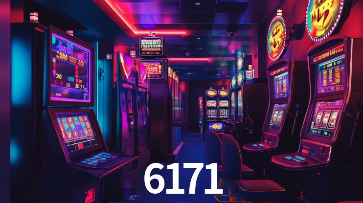 6171 bet