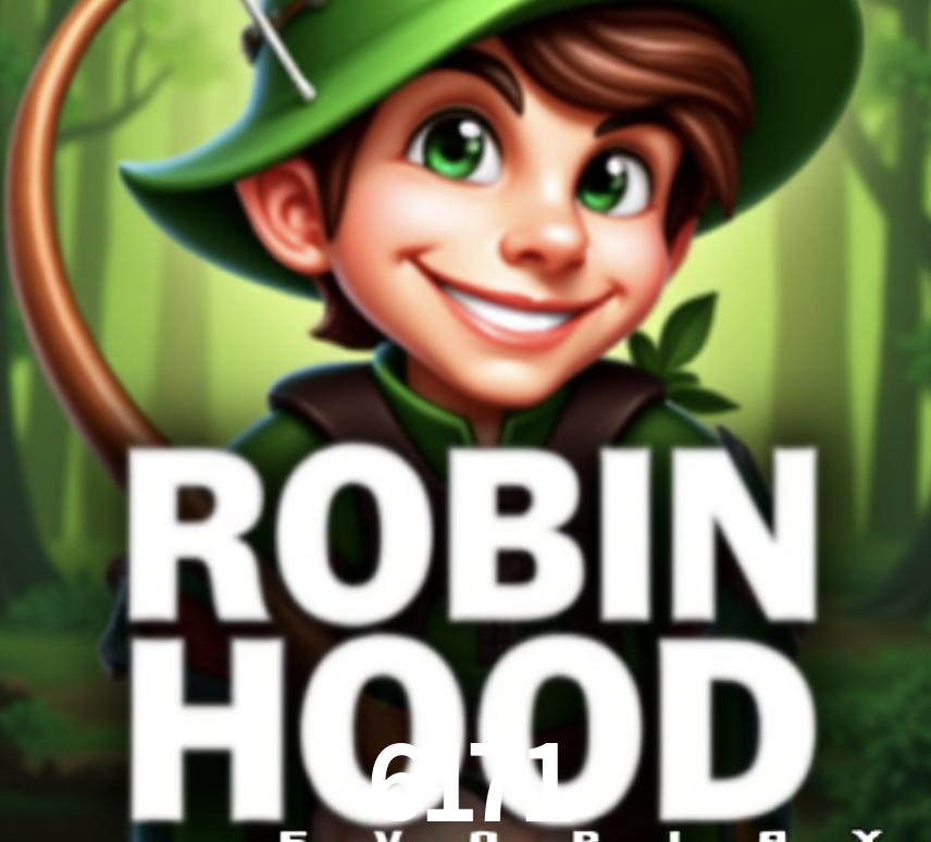 Experiência VIP 6171