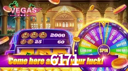 Games Directory 6171