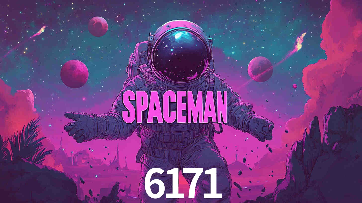 Interface do App 6171