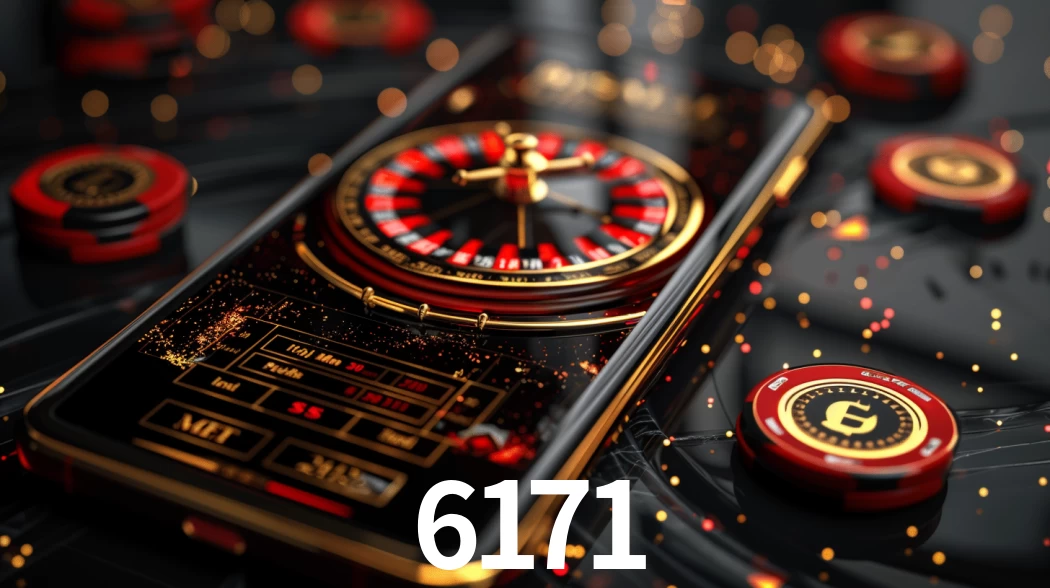 Football Betting 6171