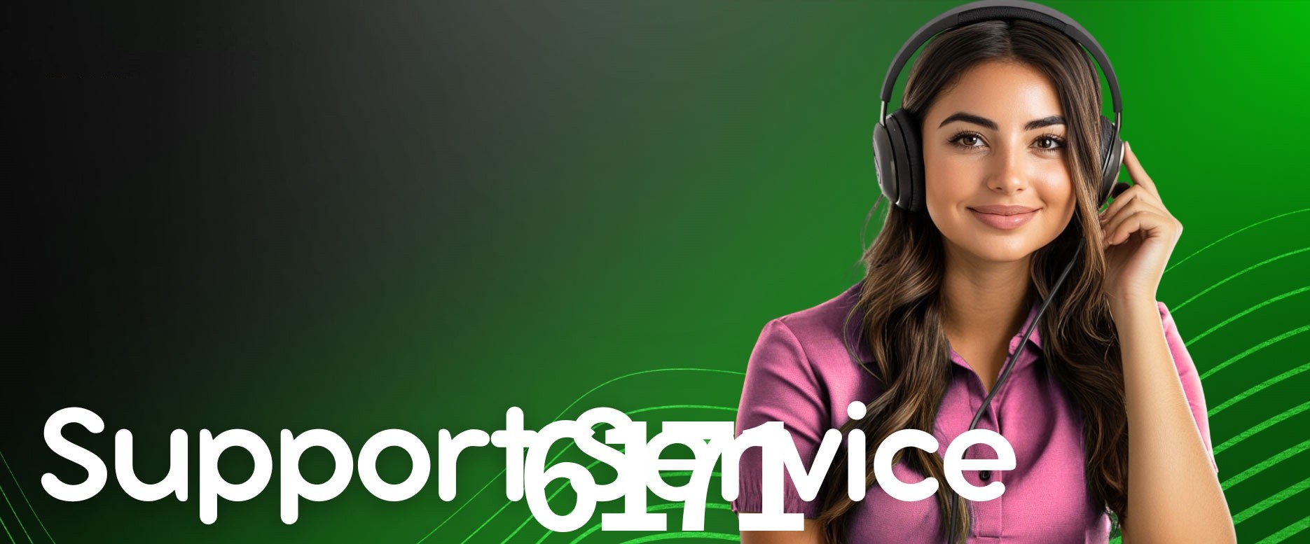 Game Statistics 6171