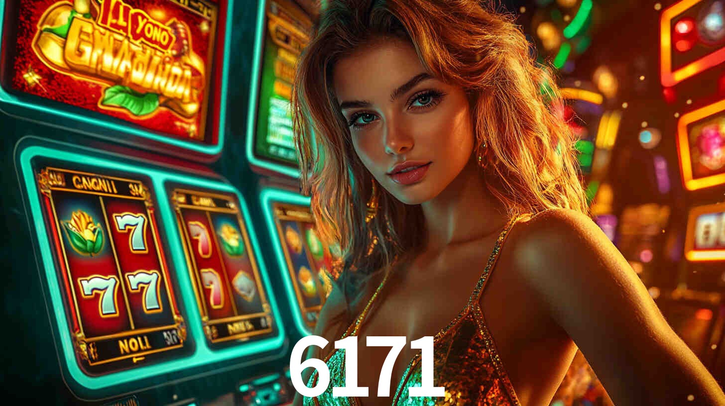 6171 bet