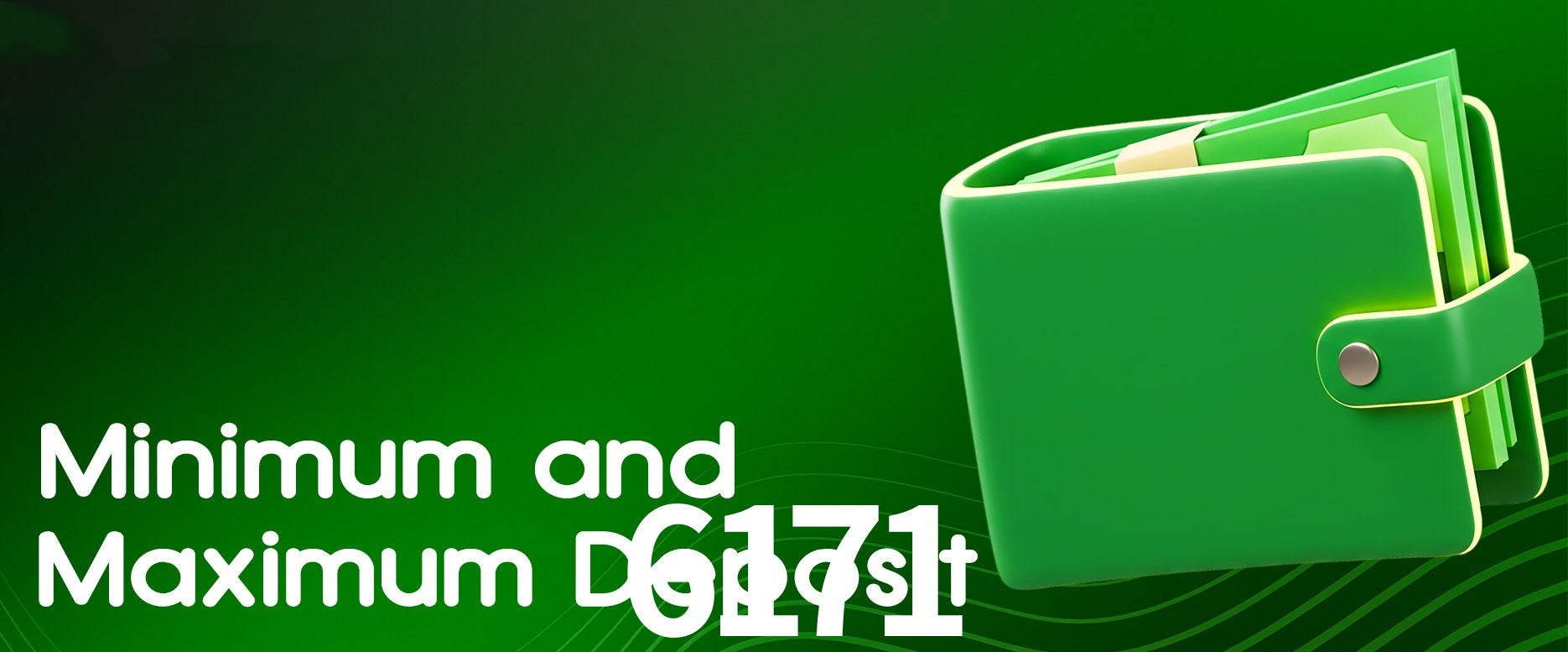 Explorando a Categoria de Eventos em Apostas na 6171