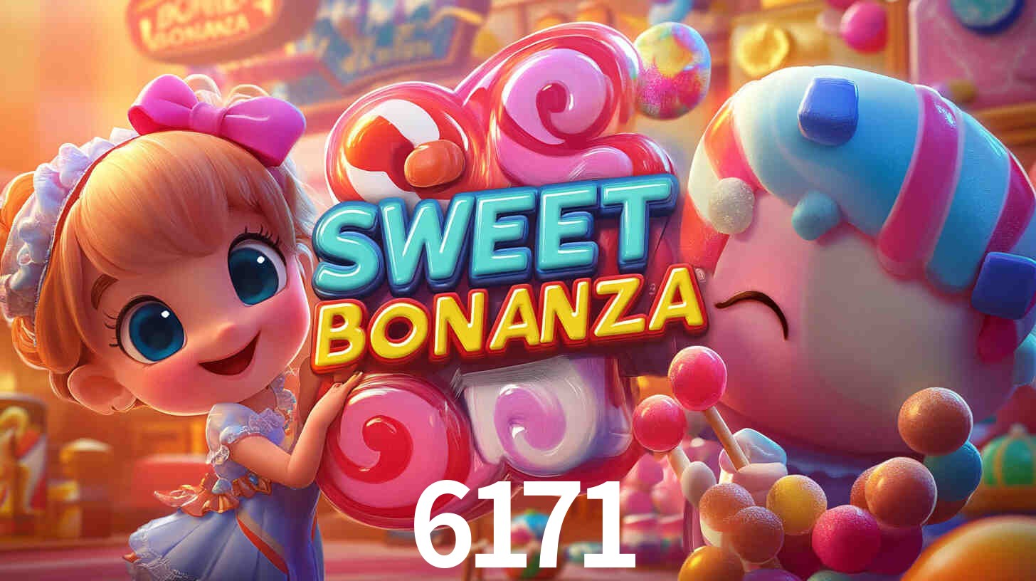 Interface Premium 6171