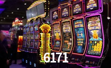 Security Systems 6171