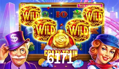 Responsive Design 6171