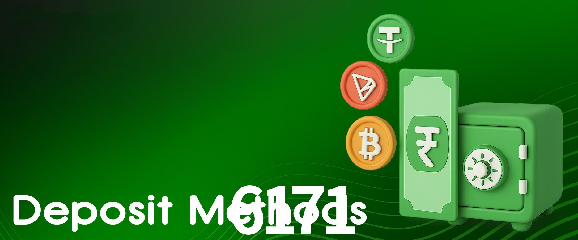 Descubra a Essência do 6171: Nossa História e Compromissos