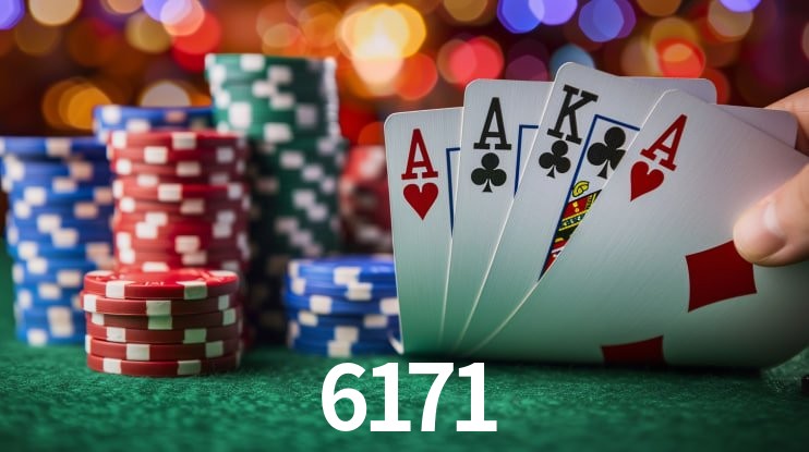 Dominando Estratégias de Jogo: Táticas para Vencer