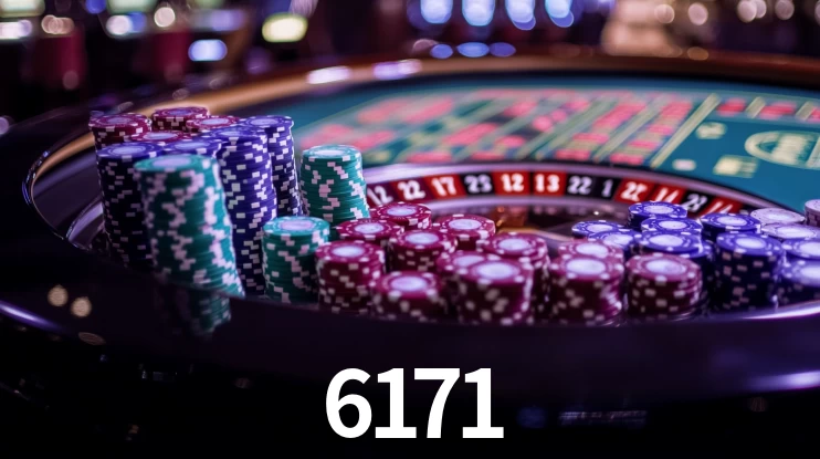 6171 bet